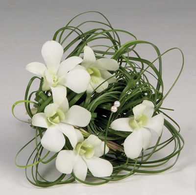 interflora_brudepike_hvit